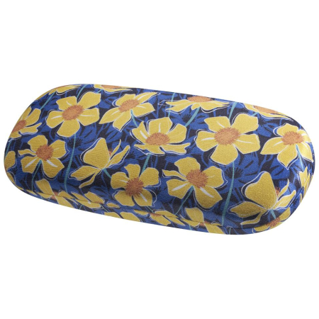 Etui na okulary Albinex Royal Case 80.147-2